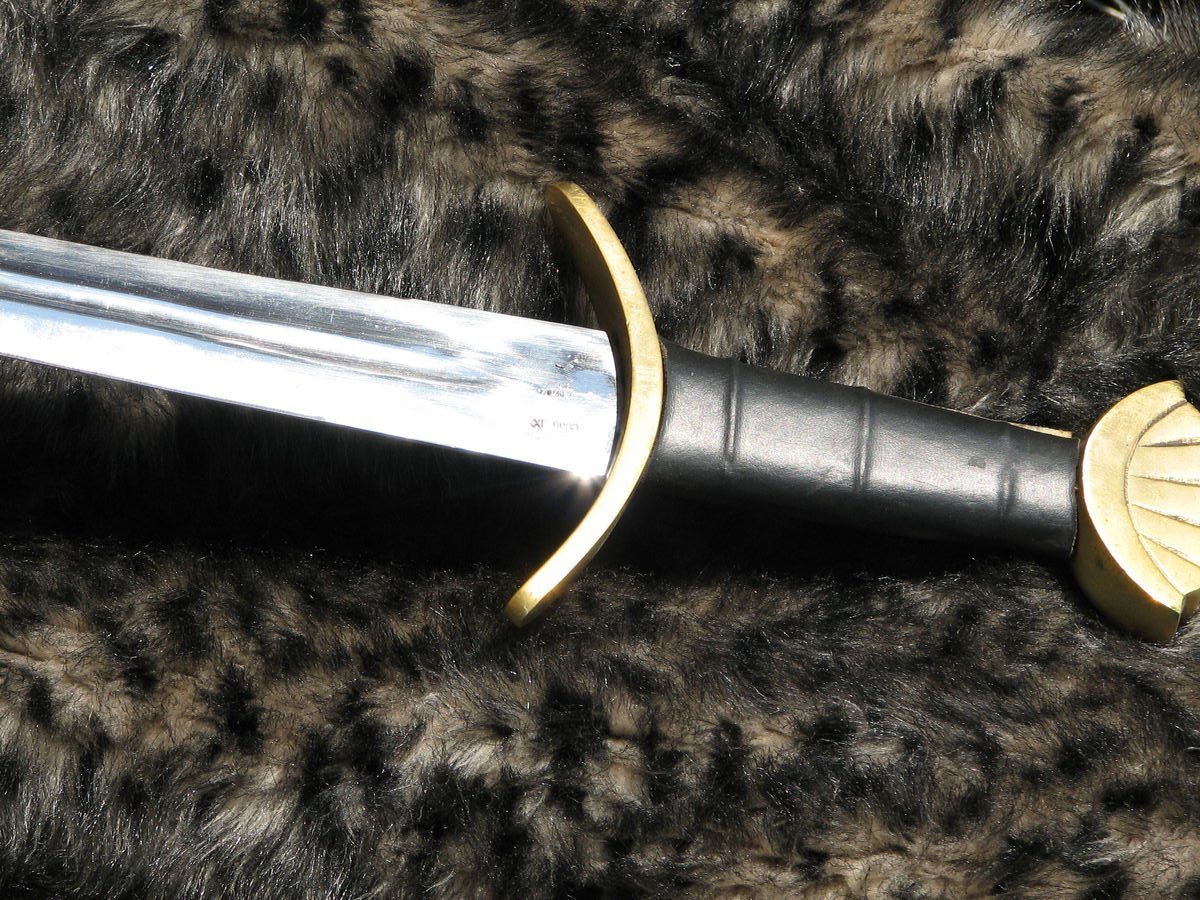 The Elder Scrolls V: Skyrim